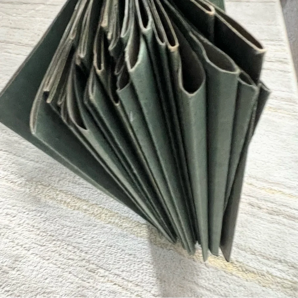Lot of 25+ Hanging File Folders
